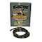 Super Seal Super Seal Pli-Stix Black Asphalt Asphalt Crack Filler 2 lb 53000 - alternate 3